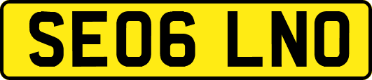 SE06LNO