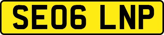 SE06LNP