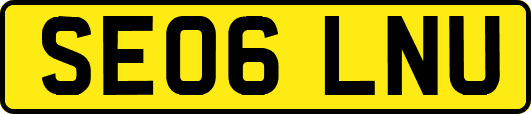 SE06LNU