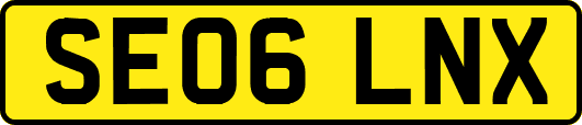 SE06LNX