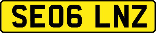 SE06LNZ
