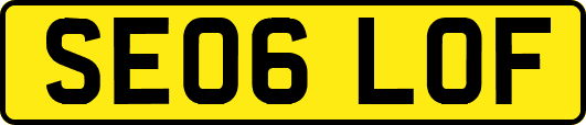 SE06LOF
