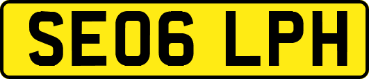 SE06LPH