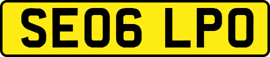 SE06LPO