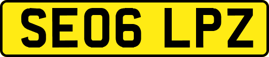 SE06LPZ