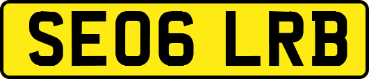 SE06LRB