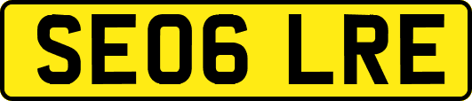 SE06LRE