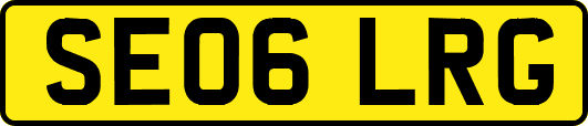 SE06LRG