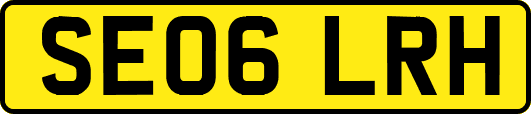 SE06LRH