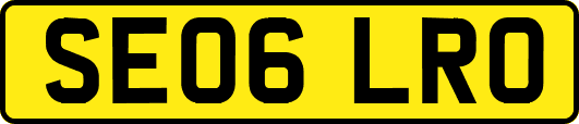 SE06LRO