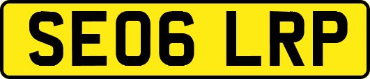 SE06LRP