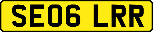 SE06LRR