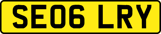 SE06LRY