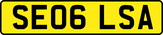 SE06LSA