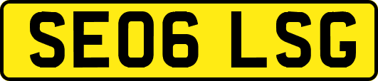 SE06LSG