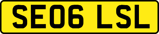 SE06LSL