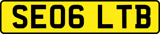 SE06LTB