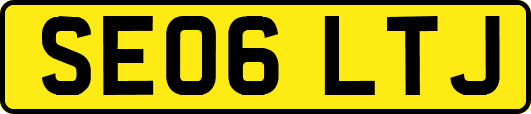 SE06LTJ
