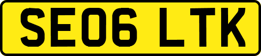SE06LTK