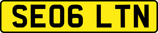 SE06LTN