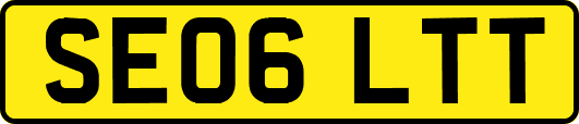 SE06LTT