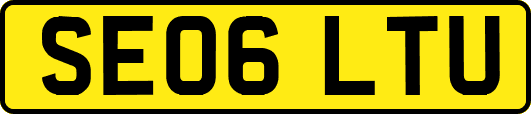 SE06LTU