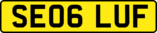 SE06LUF