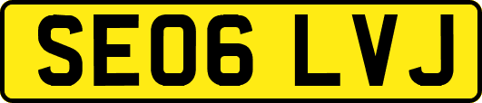 SE06LVJ