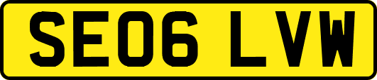 SE06LVW