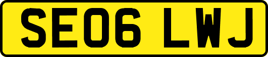 SE06LWJ