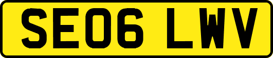 SE06LWV