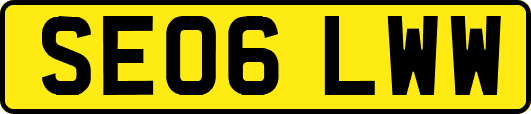 SE06LWW