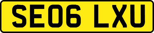 SE06LXU