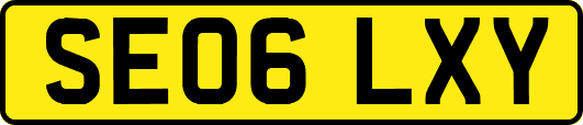 SE06LXY