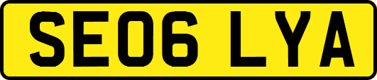 SE06LYA