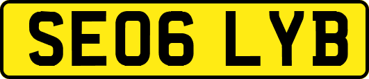 SE06LYB
