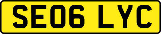 SE06LYC