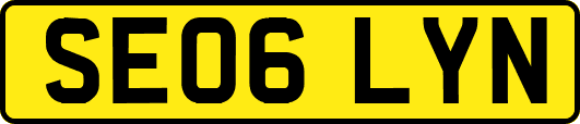 SE06LYN