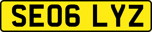 SE06LYZ