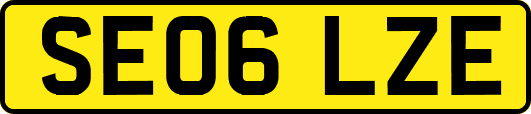 SE06LZE