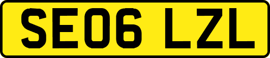 SE06LZL