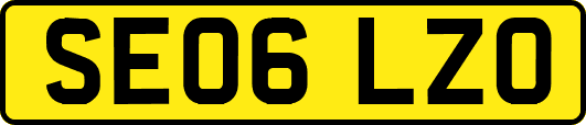 SE06LZO