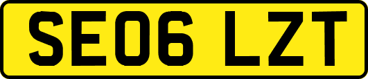 SE06LZT