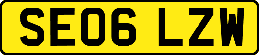 SE06LZW