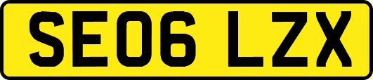 SE06LZX