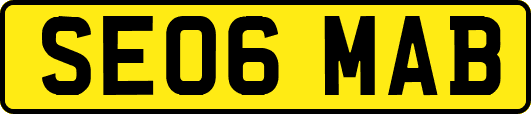 SE06MAB
