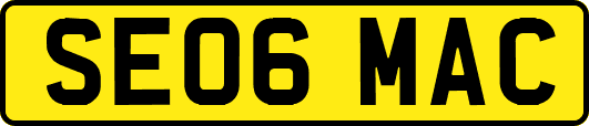 SE06MAC