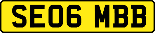 SE06MBB
