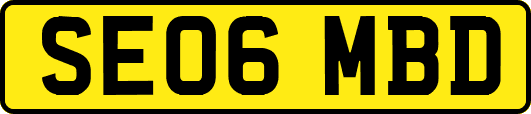 SE06MBD