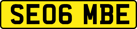 SE06MBE